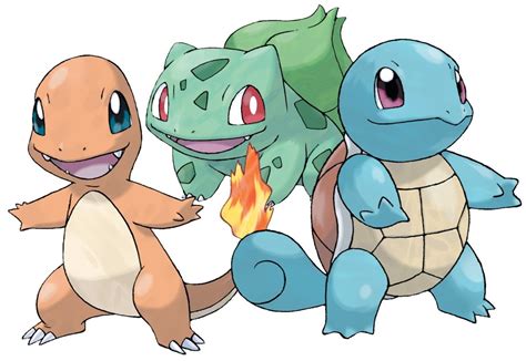 gen 3 starter pokemon|original 3 starter pokemon.